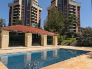 Apartamento para Venda em Campinas/SP Notre Dame 3 Quartos