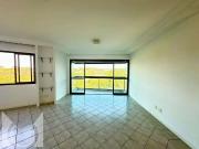 Apartamento para Venda em Campinas/SP Notre Dame 3 Quartos