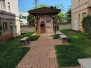 Apartamento para Venda em Campinas/SP Nova Aparecida 2...