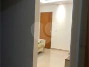 Apartamento para Venda em Campinas/SP Nova Aparecida 2...