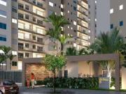 Apartamento para Venda em Campinas/SP Nova Aparecida 2...