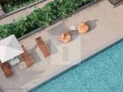 Apartamento para Venda em Campinas/SP Nova Campinas 1...