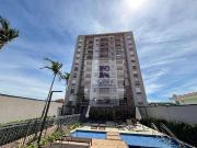 Apartamento para Venda em Campinas/SP Nova Campinas 1...