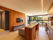 Apartamento para Venda em Campinas/SP Nova Campinas 1...