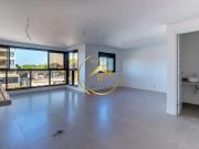 Apartamento para Venda em Campinas/SP Nova Campinas 1...