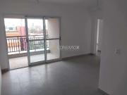 Apartamento para Venda em Campinas/SP Nova Campinas 1...