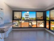 Apartamento para Venda em Campinas/SP Nova Campinas 1...