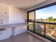 Apartamento para Venda em Campinas/SP Nova Campinas 1...