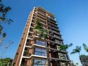 Apartamento para Venda em Campinas/SP Nova Campinas 1...