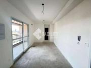 Apartamento para Venda em Campinas/SP Nova Campinas 1...