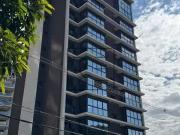 Apartamento para Venda em Campinas/SP Nova Campinas 1...