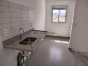 Apartamento para Venda em Campinas/SP Nova Campinas 1...