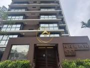 Apartamento para Venda em Campinas/SP Nova Campinas 1...