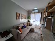 Apartamento para Venda em Campinas/SP Nova Campinas 1...