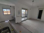 Apartamento para Venda em Campinas/SP Nova Campinas 1...