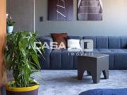 Apartamento para Venda em Campinas/SP Nova Campinas 1...