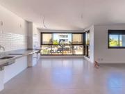 Apartamento para Venda em Campinas/SP Nova Campinas 1...