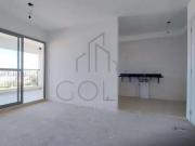 Apartamento para Venda em Campinas/SP Nova Campinas 2...
