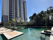 Apartamento para Venda em Campinas/SP Nova Campinas 2...