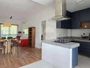 Apartamento para Venda em Campinas/SP Nova Campinas 2...