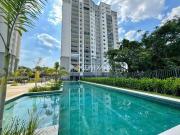 Apartamento para Venda em Campinas/SP Nova Campinas 2...