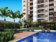 Apartamento para Venda em Campinas/SP Nova Campinas 2...