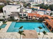 Apartamento para Venda em Campinas/SP Nova Campinas 2...