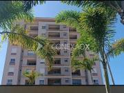 Apartamento para Venda em Campinas/SP Nova Campinas 2...