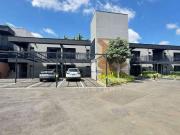 Apartamento para Venda em Campinas/SP Nova Campinas 2...