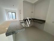 Apartamento para Venda em Campinas/SP Nova Campinas 2...