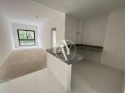 Apartamento para Venda em Campinas/SP Parque Nova...