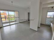 Apartamento para Venda em Campinas/SP Nova Campinas 2...