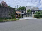 Apartamento para Venda em Campinas/SP Nova Campinas 2...