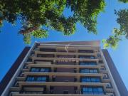 Apartamento para Venda em Campinas/SP Nova Campinas 2...