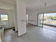 Apartamento para Venda em Campinas/SP Nova Campinas 2...