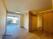 Apartamento para Venda em Campinas/SP Nova Campinas 2...