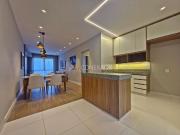 Apartamento para Venda em Campinas/SP Nova Campinas 2...