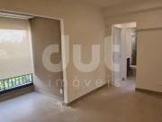 Apartamento para Venda em Campinas/SP Nova Campinas 2...