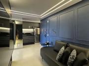 Apartamento para Venda em Campinas/SP Nova Campinas 2...