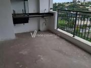 Apartamento para Venda em Campinas/SP Nova Campinas 2...