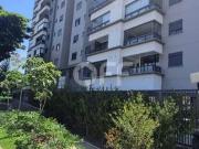 Apartamento para Venda em Campinas/SP Nova Campinas 2...