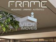 Apartamento para Venda em Campinas/SP Nova Campinas 2...