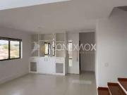 Apartamento para Venda em Campinas/SP Nova Campinas 2...