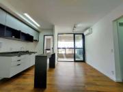 Apartamento para Venda em Campinas/SP Nova Campinas 2...