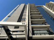 Apartamento para Venda em Campinas/SP Nova Campinas 2...