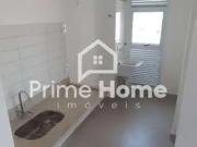 Apartamento para Venda em Campinas/SP Nova Campinas 2...