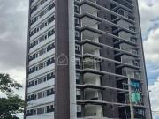 Apartamento para Venda em Campinas/SP Nova Campinas 2...