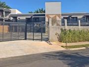 Apartamento para Venda em Campinas/SP Nova Campinas 2...