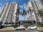 Apartamento para Venda em Campinas/SP Nova Campinas 3...