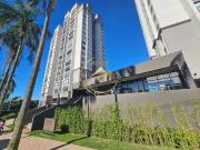 Apartamento para Venda em Campinas/SP Nova Campinas 3...